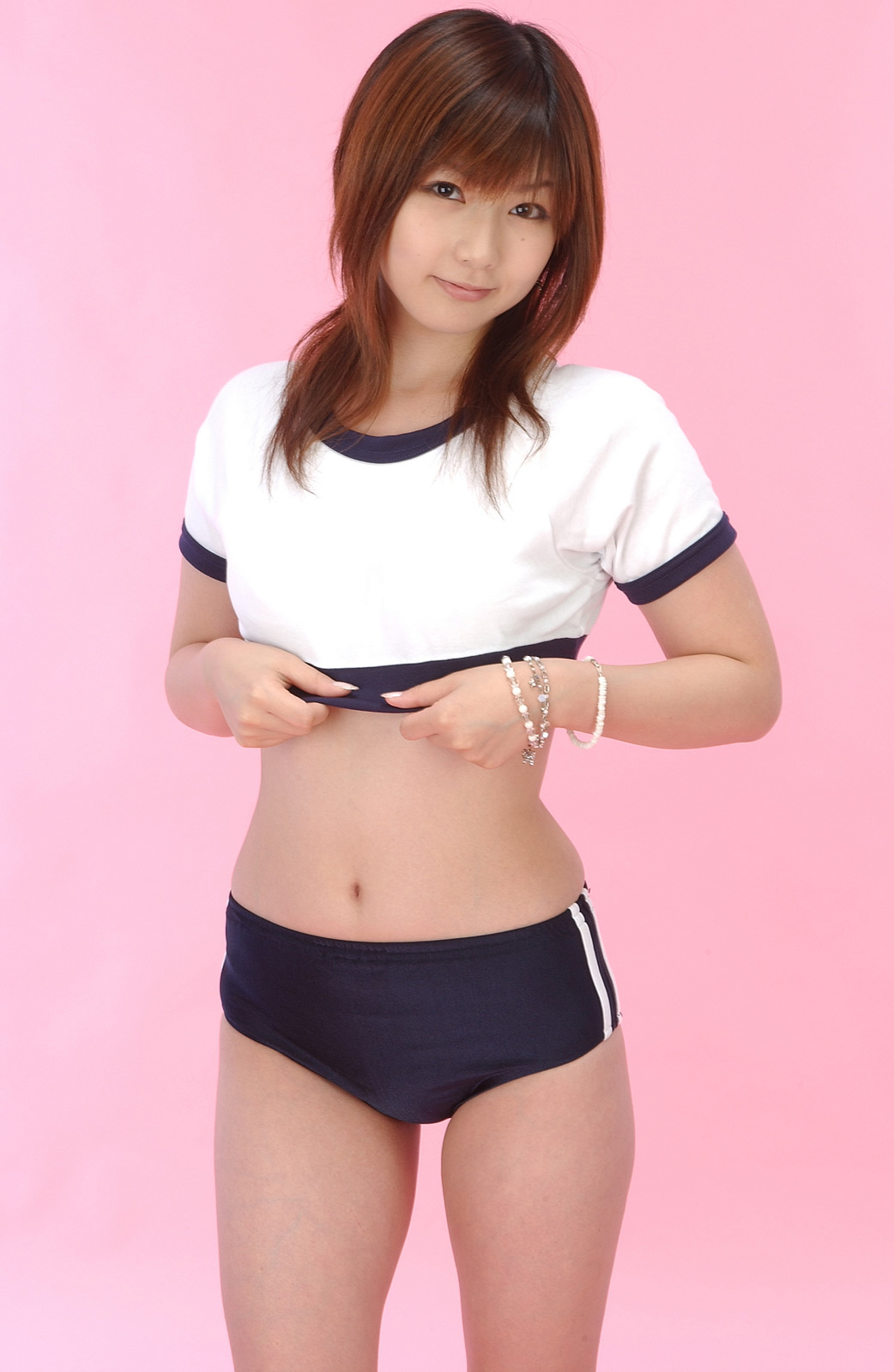 [BWh] bwh0092 - Yuko Hirasawa